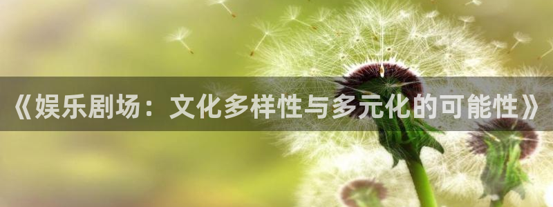 888贵宾会官网