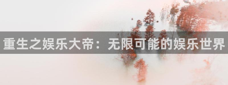 888贵宾会官网