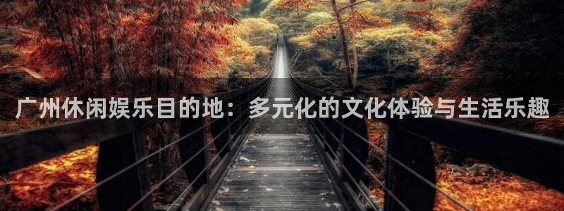 888贵宾会官网